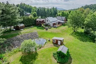 21 Bungy Rd, Colebrook, NH 03576 - Photo 14