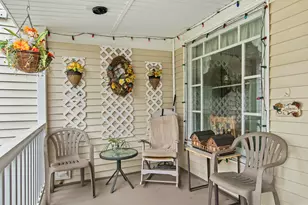 1455 Vt Route 102, Canaan,  05903 - Photo 6