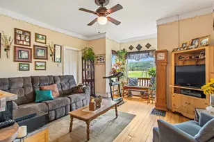 1455 Vt Route 102, Canaan,  05903 - Photo 10