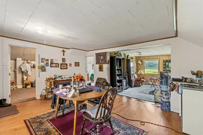 1455 Vt Route 102, Canaan,  05903 - Photo 28