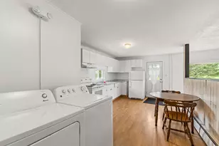 1455 Vt Route 102, Canaan,  05903 - Photo 22