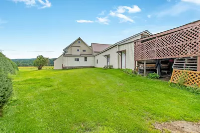 1455 Vt Route 102, Canaan,  05903 - Photo 4