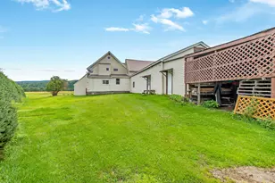 1455 Vt Route 102, Canaan,  05903 - Photo 4