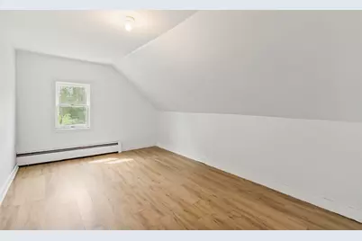 1455 Vt Route 102, Canaan,  05903 - Photo 26