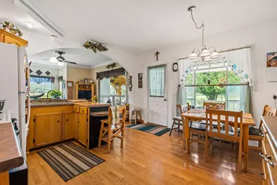 1455 Vt Route 102, Canaan,  05903 - Photo 14