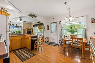 1455 Vt Route 102, Canaan,  05903 - Photo 14