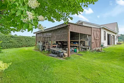 1455 Vt Route 102, Canaan,  05903 - Photo 8
