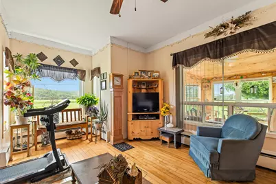 1455 Vt Route 102, Canaan,  05903 - Photo 18