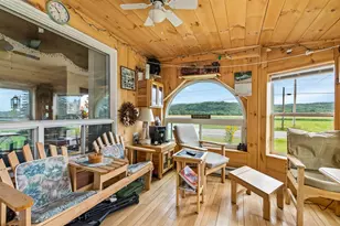 1455 Vt Route 102, Canaan,  05903 - Photo 26