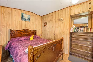 1455 Vt Route 102, Canaan,  05903 - Photo 24