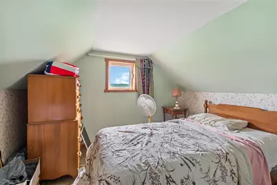 1455 Vt Route 102, Canaan,  05903 - Photo 40