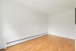 1455 Vt Route 102, Canaan,  05903 - Photo 28