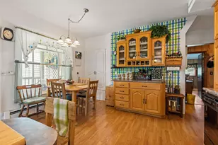 1455 Vt Route 102, Canaan,  05903 - Photo 12