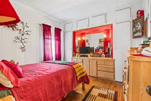 1455 Vt Route 102, Canaan,  05903 - Photo 20