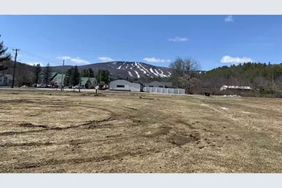 00 Main Street, Ludlow, VT 05149 - Photo 2