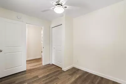 154 Village Road, Shelburne, NH 03581 - Photo 32