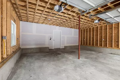 154 Village Road, Shelburne, NH 03581 - Photo 40
