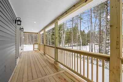 154 Village Road, Shelburne, NH 03581 - Photo 38