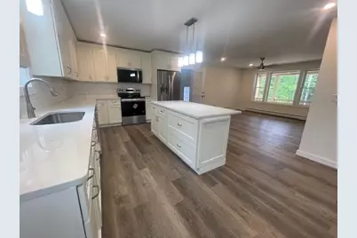 154 Village Road, Shelburne, NH 03581 - Photo 6