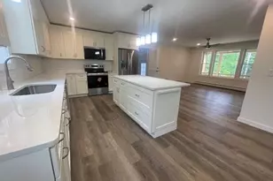 154 Village Rd, Shelburne, NH 03581 - Photo 6