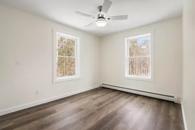 154 Village Road, Shelburne, NH 03581 - Photo 22