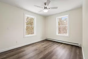 154 Village Rd, Shelburne, NH 03581 - Photo 22