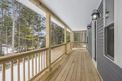 154 Village Road, Shelburne, NH 03581 - Photo 36