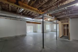 12 Zeland Dr, Dover, NH 03820 - Photo 50