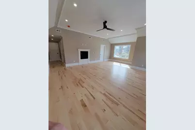 12 Zeland Drive, Dover, NH 03820 - Photo 28