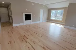 12 Zeland Dr, Dover, NH 03820 - Photo 28