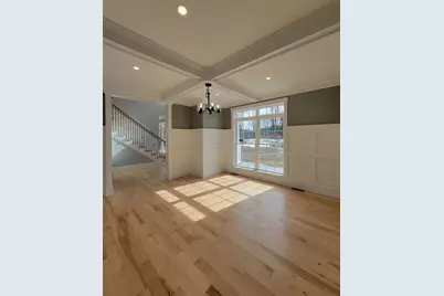 12 Zeland Drive, Dover, NH 03820 - Photo 8