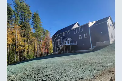 12 Zeland Drive, Dover, NH 03820 - Photo 60