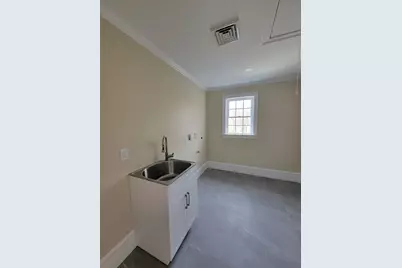 12 Zeland Drive, Dover, NH 03820 - Photo 20