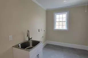 12 Zeland Dr, Dover, NH 03820 - Photo 20