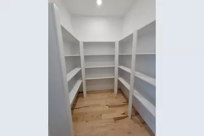 12 Zeland Drive, Dover, NH 03820 - Photo 6