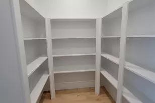 12 Zeland Dr, Dover, NH 03820 - Photo 6