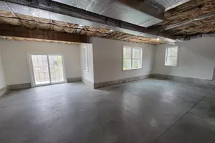 12 Zeland Dr, Dover, NH 03820 - Photo 48