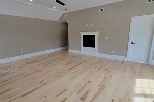 12 Zeland Dr, Dover, NH 03820 - Photo 34