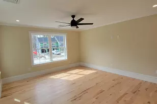 12 Zeland Dr, Dover, NH 03820 - Photo 26