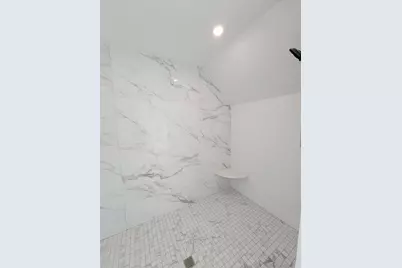 12 Zeland Drive, Dover, NH 03820 - Photo 38