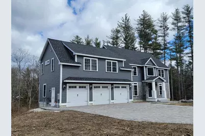 12 Zeland Drive, Dover, NH 03820 - Photo 58