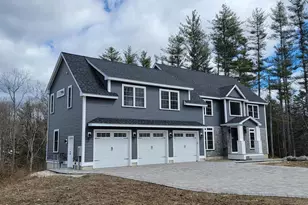 12 Zeland Dr, Dover, NH 03820 - Photo 58