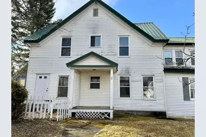 31 &amp; 33 Colby Street, Colebrook, NH 03576 - Photo 4