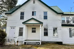 31 &amp 33 Colby St, Colebrook, NH 03576 - Photo 4