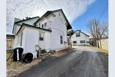 31 &amp; 33 Colby Street, Colebrook, NH 03576 - Photo 6