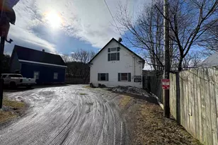 31 &amp 33 Colby St, Colebrook, NH 03576 - Photo 16