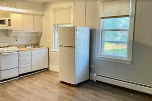38 Railroad St, Charlestown, NH 03603 - Photo 6