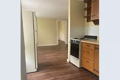 38 Railroad Street, Charlestown, NH 03603 - Photo 14