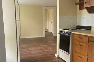 38 Railroad St, Charlestown, NH 03603 - Photo 14