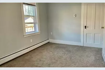 38 Railroad Street, Charlestown, NH 03603 - Photo 4